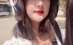 舞林争霸20130407